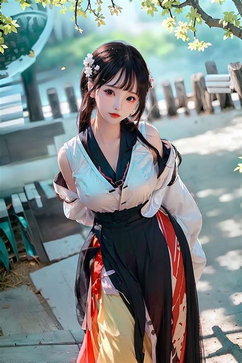 好妈妈4电影完整版