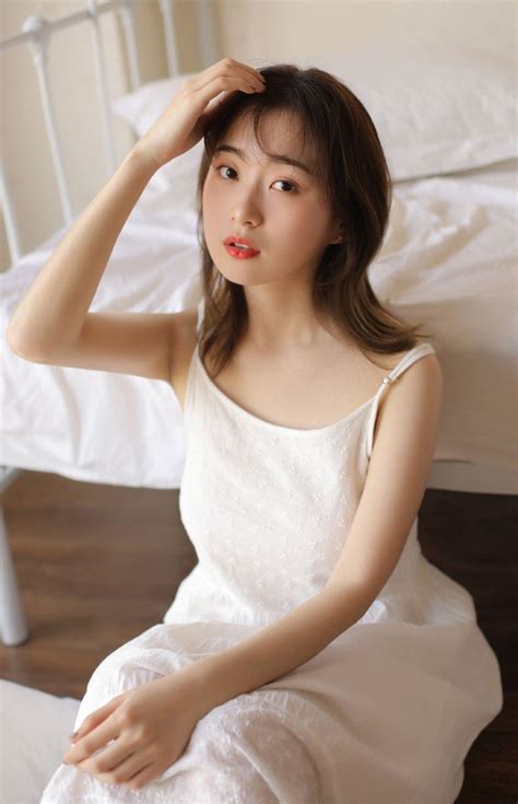 电视剧好女春华