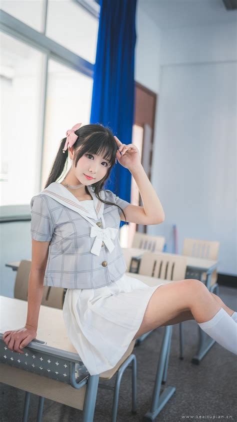 十三钗电视剧