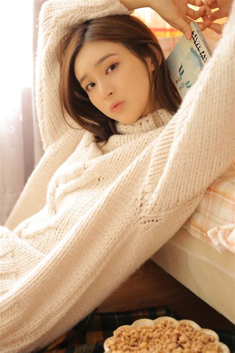 忘掉负心女
