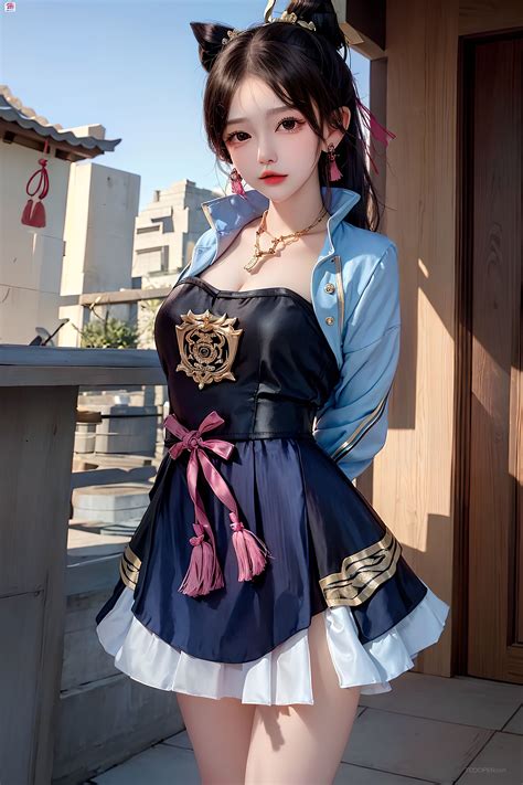 03影院