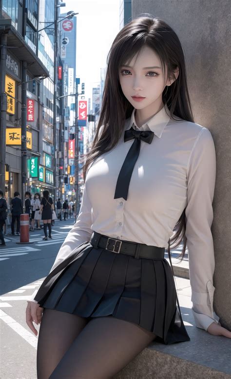 快乐崇拜舞蹈