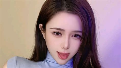 g天卡盟