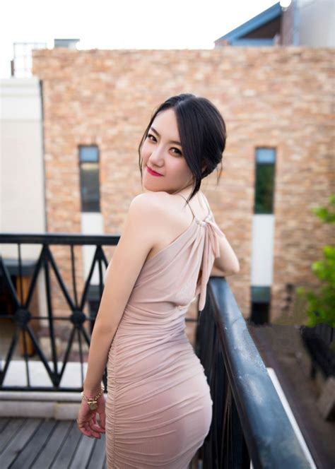 灰姑娘的故事2