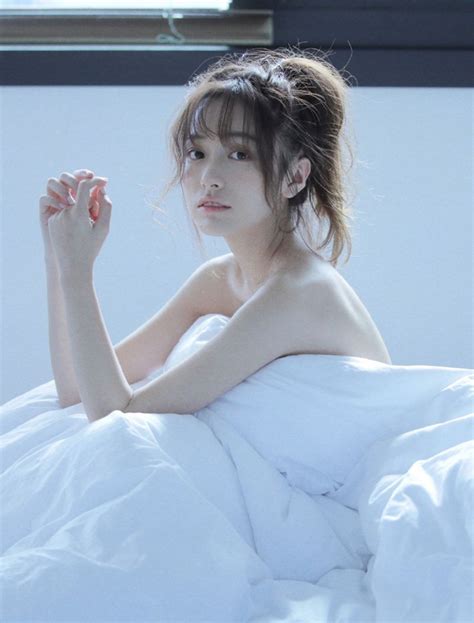 拓也君视频