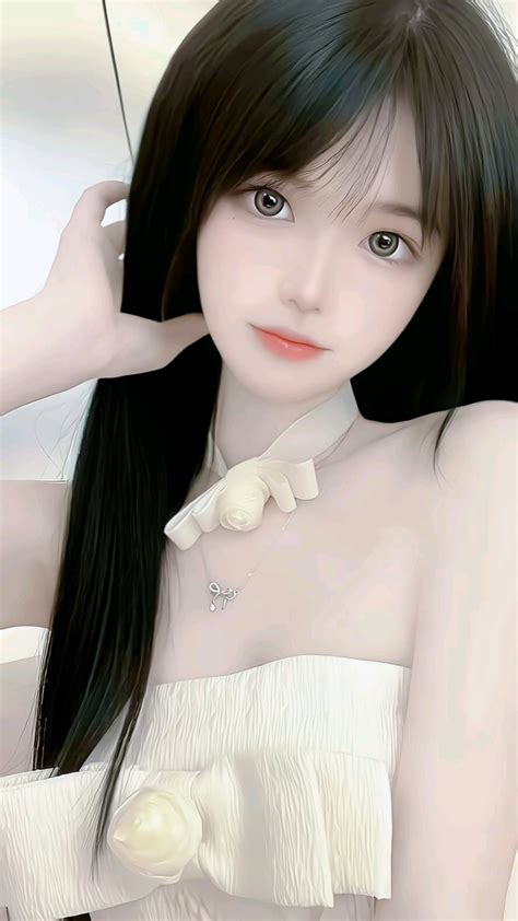 后浪电视剧全集免费观看