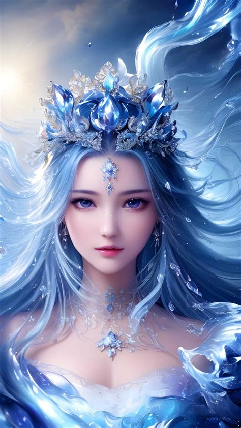 重生之门在线看