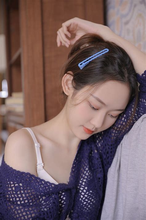 放在里面睡觉的睡姿有哪些