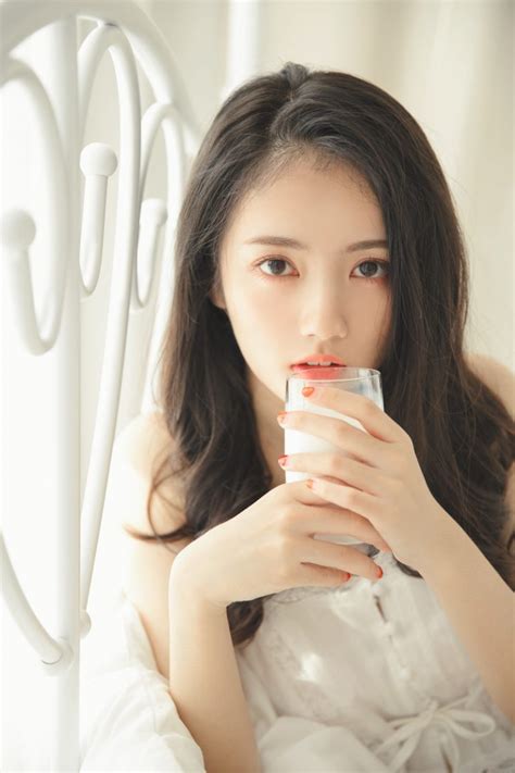 野花社区视频在线观看视频在线