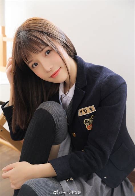 宁波老虎咬人4分钟视频